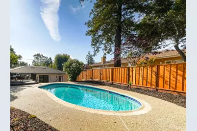 17293 Sereno Ct, Monte Sereno, CA 95030 - Photo 22