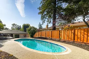 17293 Sereno Ct, Monte Sereno, CA 95030 - Photo 22
