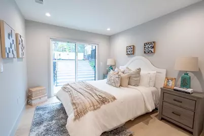 17293 Sereno Ct, Monte Sereno, CA 95030 - Photo 14