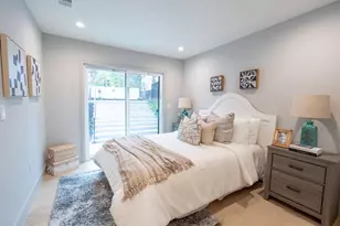 17293 Sereno Ct, Monte Sereno, CA 95030 - Photo 14