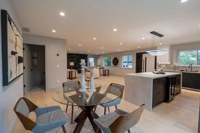 17293 Sereno Ct, Monte Sereno, CA 95030 - Photo 8