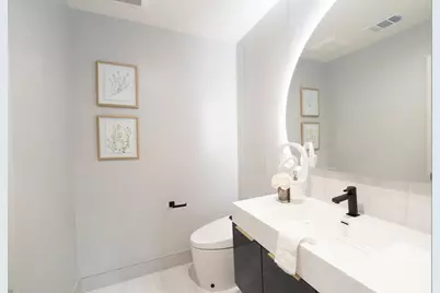 17293 Sereno Ct, Monte Sereno, CA 95030 - Photo 10