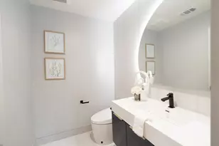 17293 Sereno Ct, Monte Sereno, CA 95030 - Photo 10
