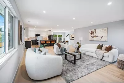 17293 Sereno Ct, Monte Sereno, CA 95030 - Photo 2