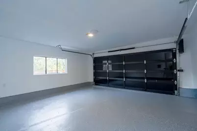 17293 Sereno Ct, Monte Sereno, CA 95030 - Photo 24