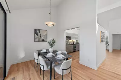 1691 Grant Rd, Mountain View, CA 94040 - Photo 18
