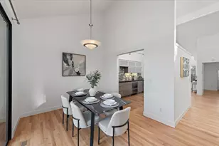 1691 Grant Rd, Mountain View, CA 94040 - Photo 18