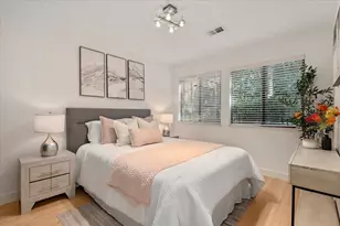 1691 Grant Rd, Mountain View, CA 94040 - Photo 8
