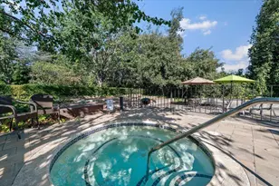 1691 Grant Rd, Mountain View, CA 94040 - Photo 28