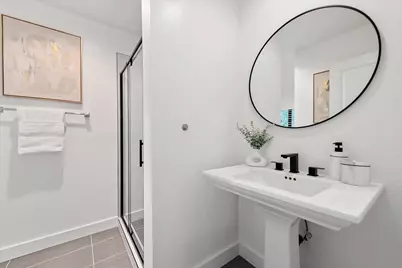 1691 Grant Rd, Mountain View, CA 94040 - Photo 16