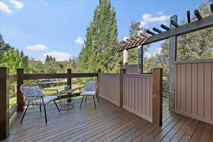 1691 Grant Rd, Mountain View, CA 94040 - Photo 22
