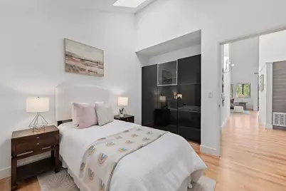 1691 Grant Rd, Mountain View, CA 94040 - Photo 12