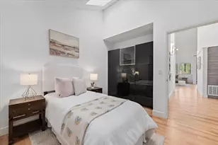 1691 Grant Rd, Mountain View, CA 94040 - Photo 12