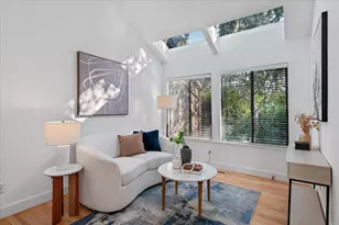 1691 Grant Rd, Mountain View, CA 94040 - Photo 10