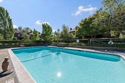 1691 Grant Rd, Mountain View, CA 94040 - Photo 26