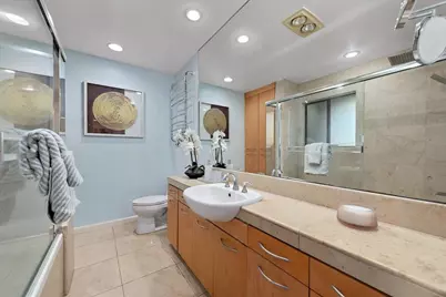 1691 Grant Rd, Mountain View, CA 94040 - Photo 4