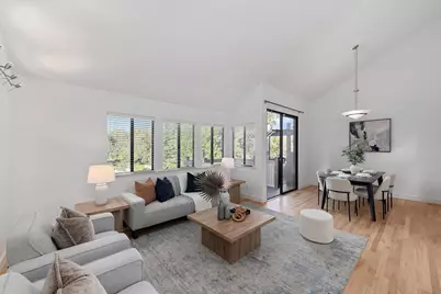 1691 Grant Rd, Mountain View, CA 94040 - Photo 20