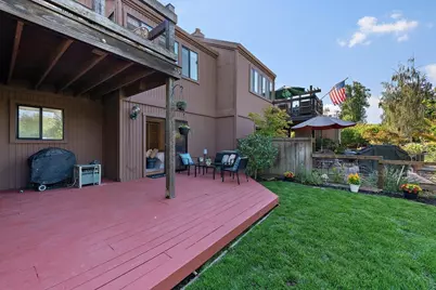 1691 Grant Rd, Mountain View, CA 94040 - Photo 24
