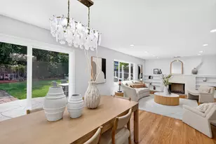 82 Loucks Ave, Los Altos, CA 94022 - Photo 10