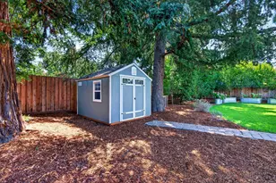 82 Loucks Ave, Los Altos, CA 94022 - Photo 32