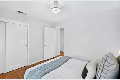 82 Loucks Ave, Los Altos, CA 94022 - Photo 30