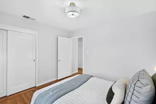 82 Loucks Ave, Los Altos, CA 94022 - Photo 30