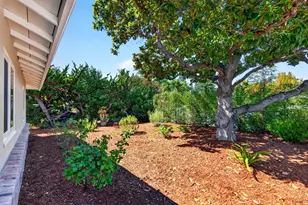 82 Loucks Ave, Los Altos, CA 94022 - Photo 42
