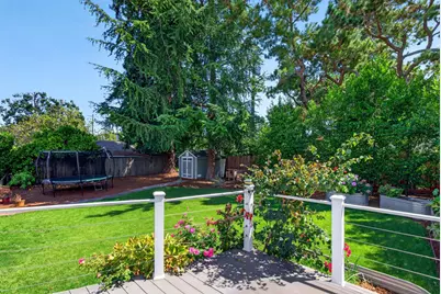 82 Loucks Ave, Los Altos, CA 94022 - Photo 38