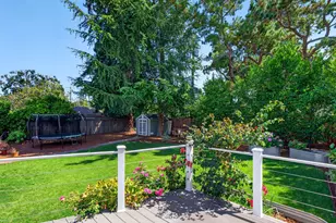 82 Loucks Ave, Los Altos, CA 94022 - Photo 38