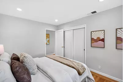 82 Loucks Ave, Los Altos, CA 94022 - Photo 28