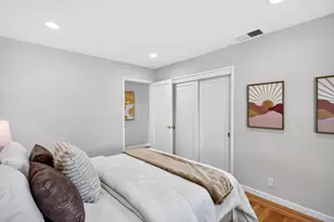 82 Loucks Ave, Los Altos, CA 94022 - Photo 28