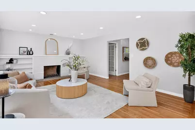 82 Loucks Ave, Los Altos, CA 94022 - Photo 8