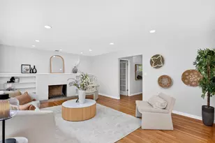 82 Loucks Ave, Los Altos, CA 94022 - Photo 8