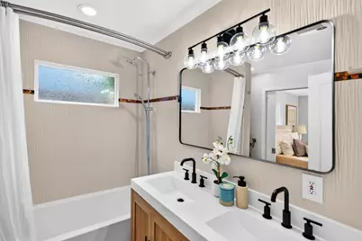 82 Loucks Ave, Los Altos, CA 94022 - Photo 26