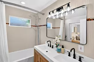 82 Loucks Ave, Los Altos, CA 94022 - Photo 26