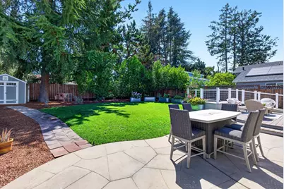 82 Loucks Ave, Los Altos, CA 94022 - Photo 40