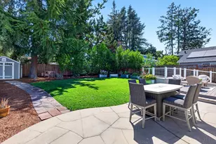 82 Loucks Ave, Los Altos, CA 94022 - Photo 40