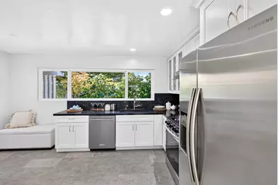 82 Loucks Ave, Los Altos, CA 94022 - Photo 16