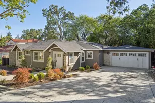 2081 Buttner Rd, Pleasant Hill, CA 94523 - Photo 1