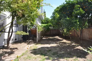 1259 Minnesota Ave, San Jose, CA 95125 - Photo 22