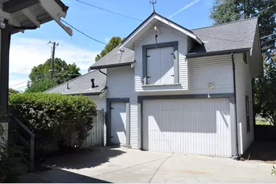 1259 Minnesota Ave, San Jose, CA 95125 - Photo 2