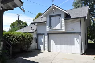 1259 Minnesota Ave, San Jose, CA 95125 - Photo 2