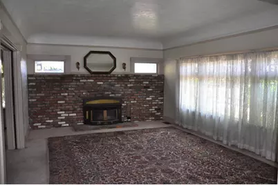 1259 Minnesota Ave, San Jose, CA 95125 - Photo 4