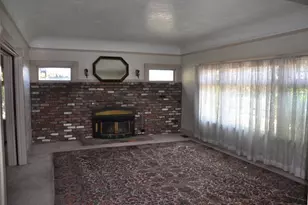 1259 Minnesota Ave, San Jose, CA 95125 - Photo 4