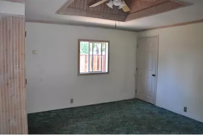 1259 Minnesota Ave, San Jose, CA 95125 - Photo 18