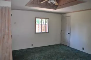 1259 Minnesota Ave, San Jose, CA 95125 - Photo 18