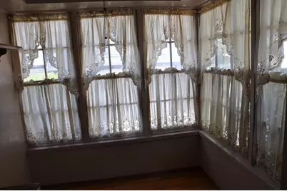 1259 Minnesota Ave, San Jose, CA 95125 - Photo 12