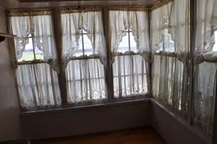 1259 Minnesota Ave, San Jose, CA 95125 - Photo 12