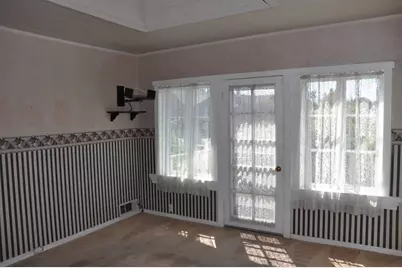 1259 Minnesota Ave, San Jose, CA 95125 - Photo 14