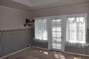 1259 Minnesota Ave, San Jose, CA 95125 - Photo 14